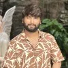 Naveen Kumar HK
