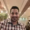 Rahul Sugandhi