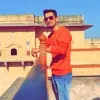 Nishant Shahi