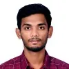 KALYAN THOTAPALLI VENKATA SRINIVAS
