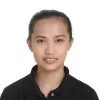 Ailyn Manzano