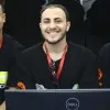 Abdelaziz Ali Al