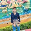 Pawan Kohli