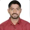 Kanteshwar Bondla