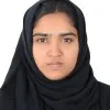 Bannoora Ameer
