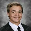 Anthony Joppy