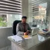 Aasif Amin