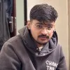 Manikanta Chikka