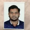Jabir Latheef