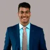 Swaroop Chandrapalaka
