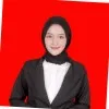 Tira Ayu