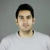 Amin Amini