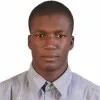 Hassan Tajuddeen