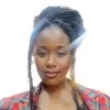 Maxine Phiri