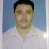 Prajwal alse