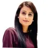 CA Manjeet Kaur