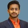 Harsh Kumar