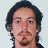 Patricio Richter