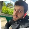Jacopo Ianzito