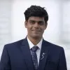 Adarsh Tiwari