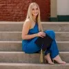 Kassidy Daugherty