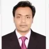 Md Didarul Alam
