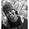Srinivasan