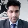 Siddharth Mishra