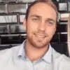 Ruan Viljoen