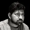 Subhakar Tikkireddy
