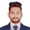 Prashant Magar