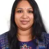 Delsy Jyothi