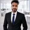 Ghanshyam Kumar