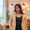 Tanvi debnath