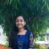 Varsha Babu