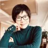 Yanfei Xing