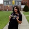Samantha Peros