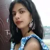 Dhruvika singh
