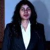 Adhi Lakshmi