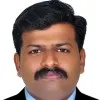 Monish Mp