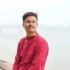 Ankan Kundu