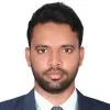 Md Sohag Ali
