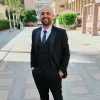 Waleed elshenawy