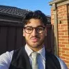 Ijaz Koya