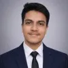 Vinay Banewar