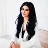 Mashal Masood