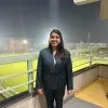 Neha Kollipara