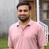 Bhim Singh Goud