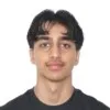 Ehsan Shamal