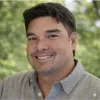 Mike LaHaie